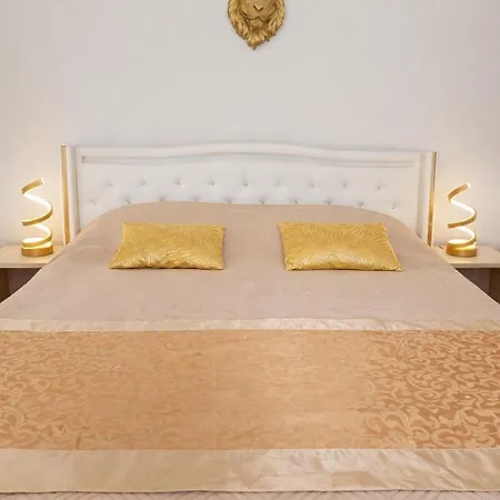 Maison Cosy Proche Дом отдыха