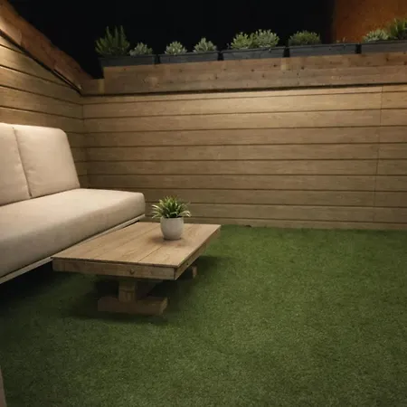 Maison Cosy Proche Эльн